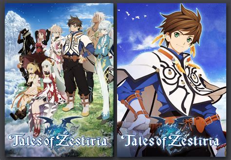 tales of zestiria limetorrents|Tales of Zestiria on Steam.